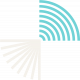 Élivre Audio | App